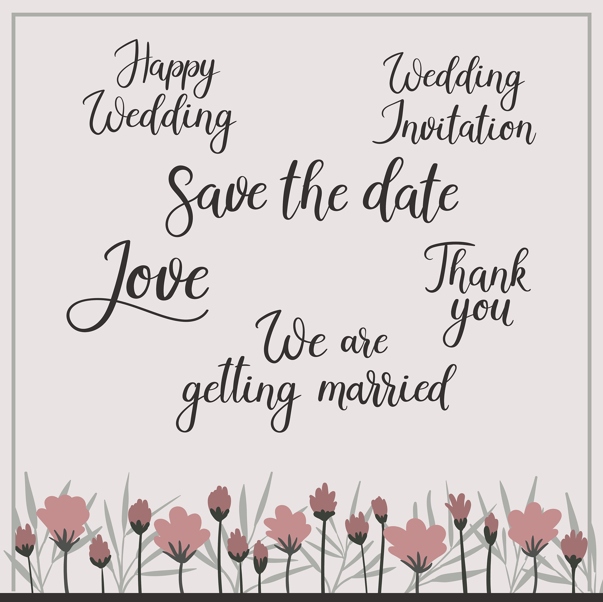 Thank you letter to parents - EnglishDear Mom and Dad Although we can only keep in touch with each other by the telephone or the Internet I wish I could let you know how much I love you and how much I