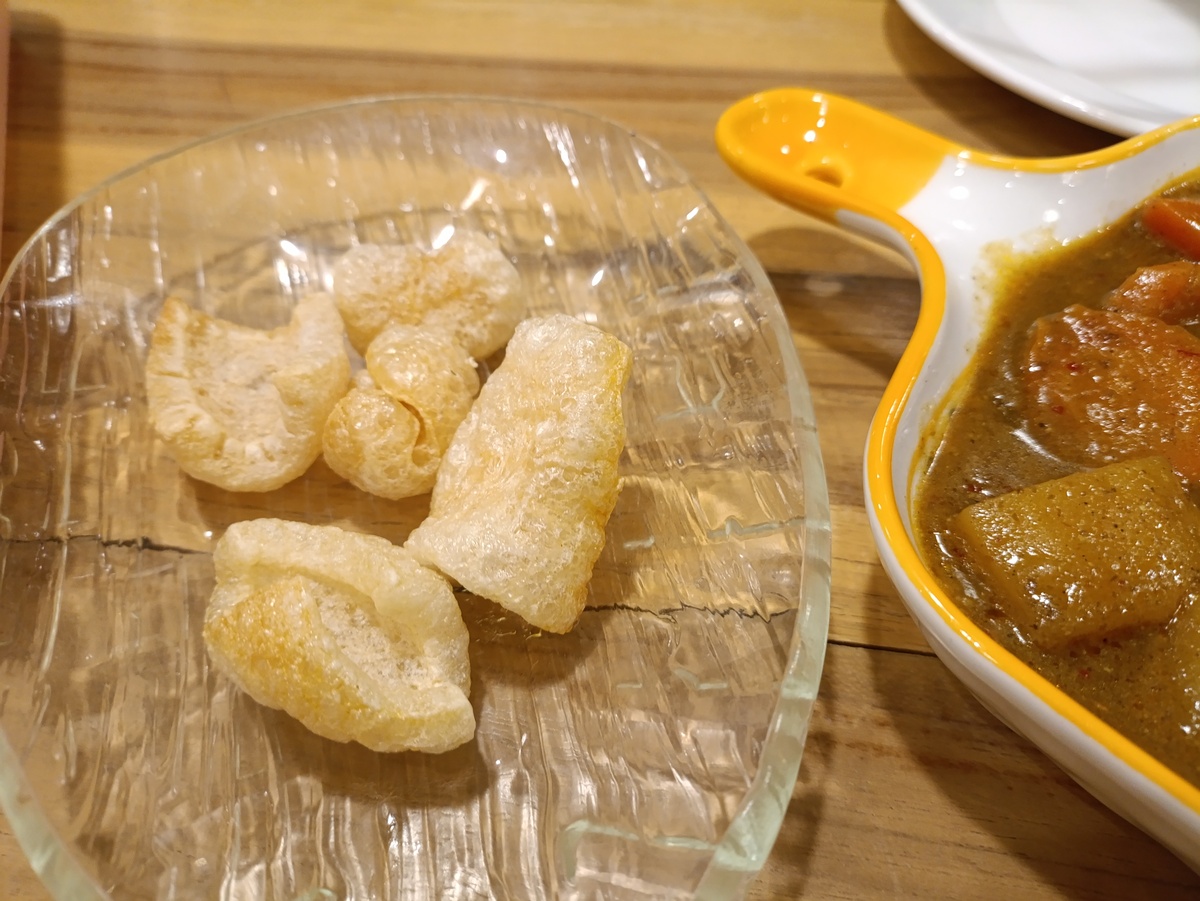 糖渍柠檬的做法_糖渍柠檬怎么做