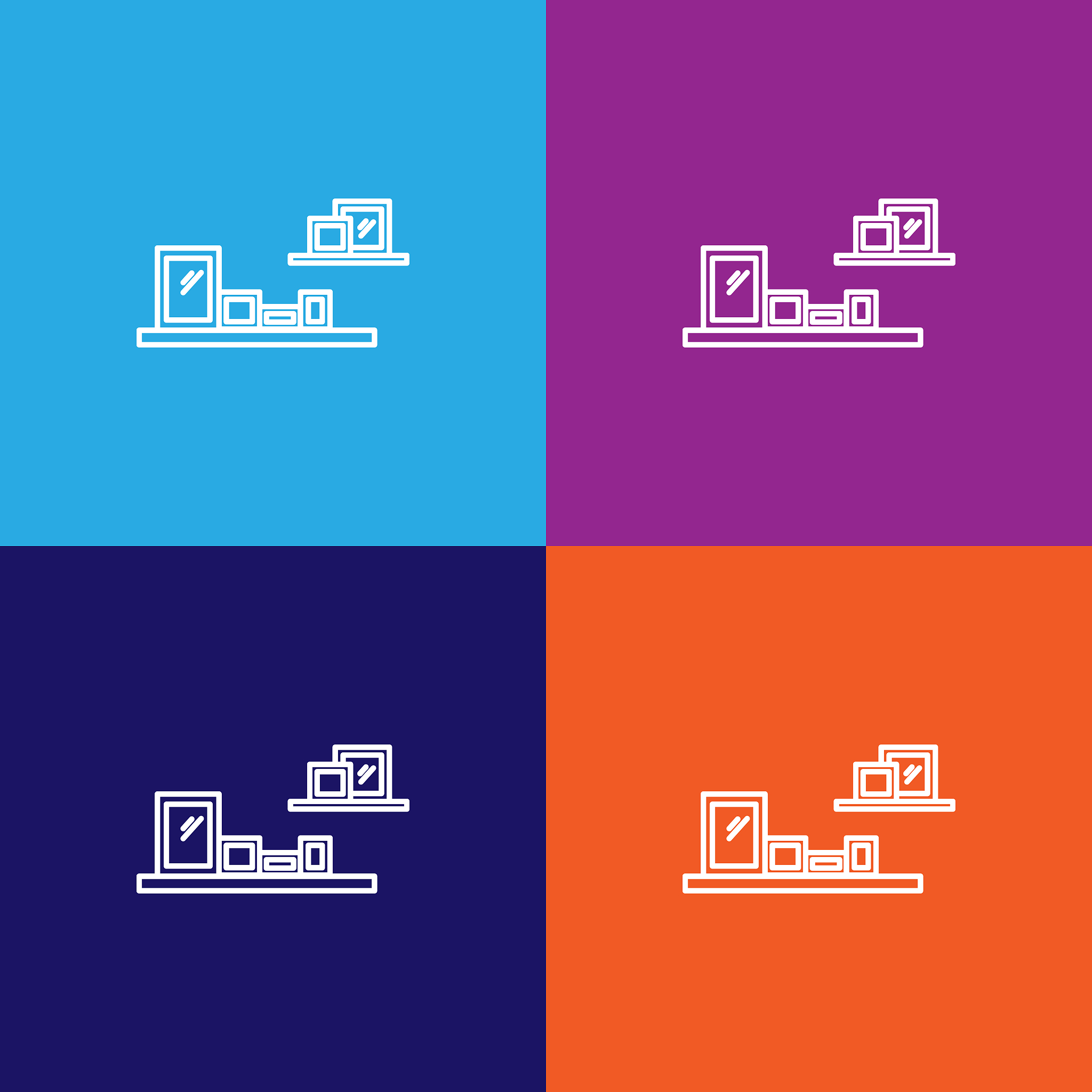 延安中专学校专业介绍：机械制造、电气工程等，哪个适合你？