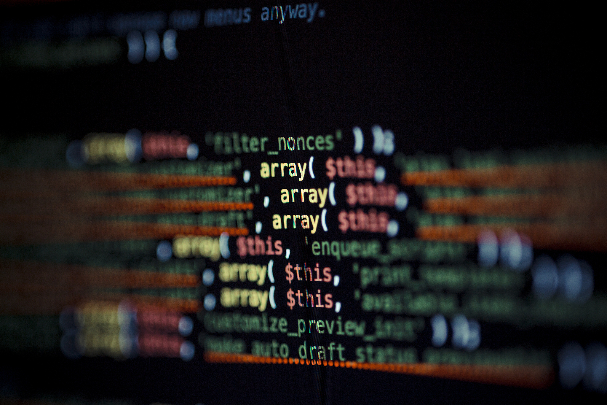 这个代码是模拟了手动输入的动作吗请用郭德纲的风格详细讲解给9岁小朋友？能增长改变GradioApp渲染的页面上的参数： function clicktxt2img var button1Skip = documentbodyquerySelector#txt2img_skip; var button1Skip = gradioAppquerySelector#txt