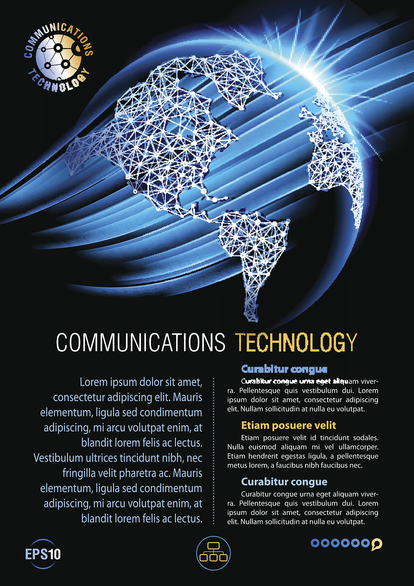 四川文化产业职业学院2019年出版商务专业招生简介
