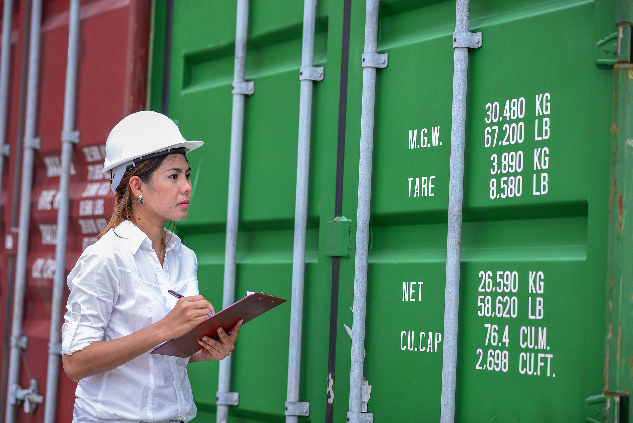 2021物流工程技术专业就业前景分析：未来发展方向与热门领域