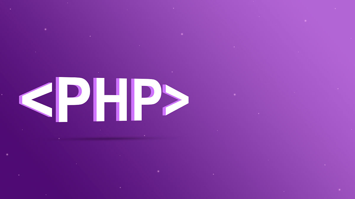 挑战杯申请书是越厚越好吗 回答加拓展