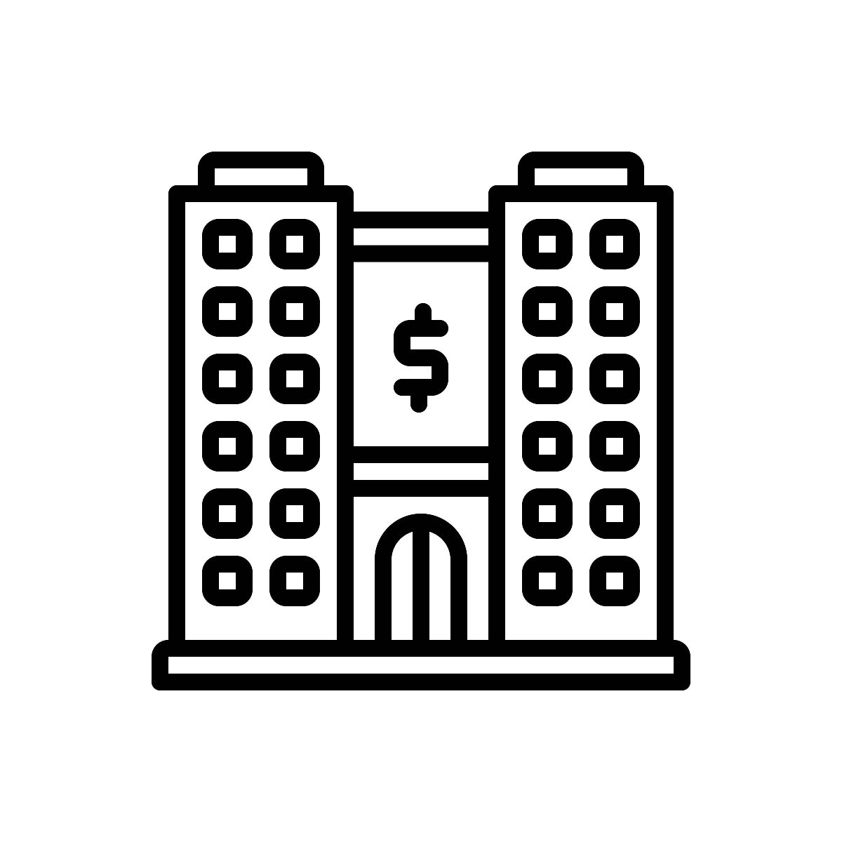 一次性收购比例超过30的需要公告几次