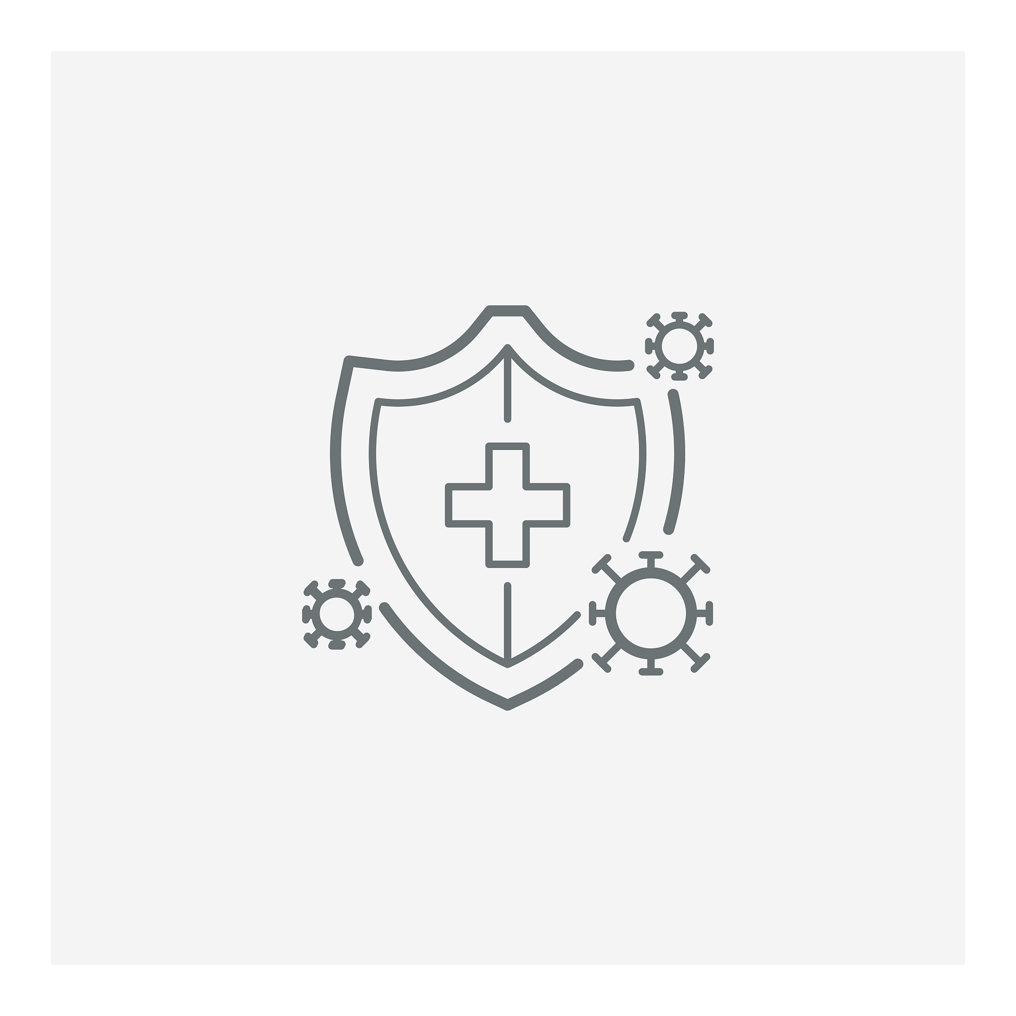 船闸施工风险：环境因素分析