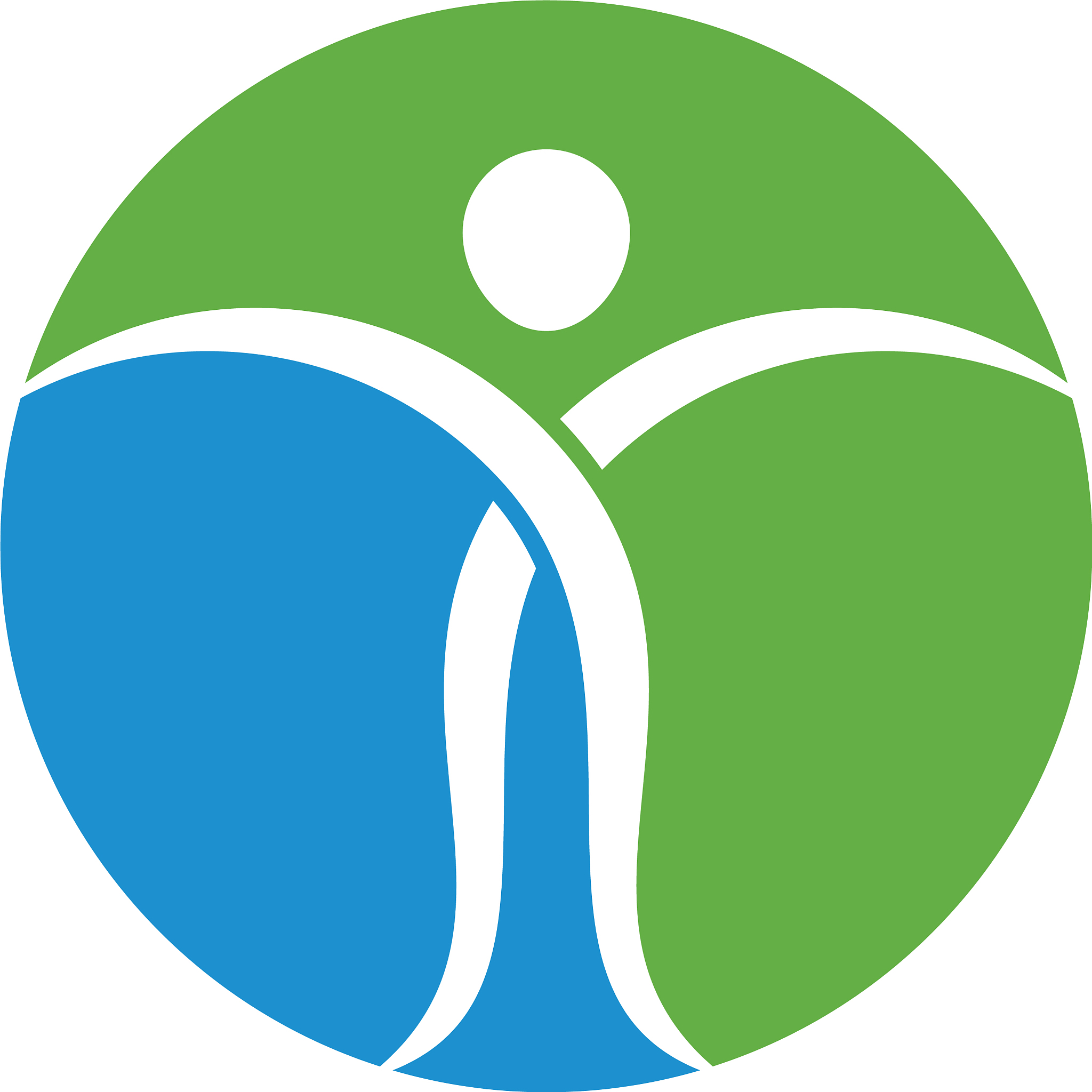 health icon design