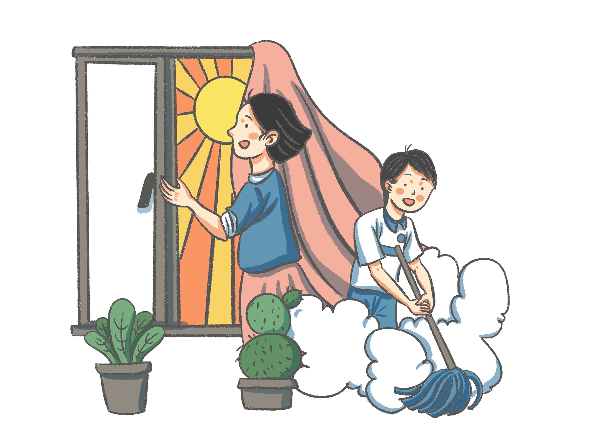 山东蓝都酒店管理有限公司根据这些信息 写一下疫情防控情况500字