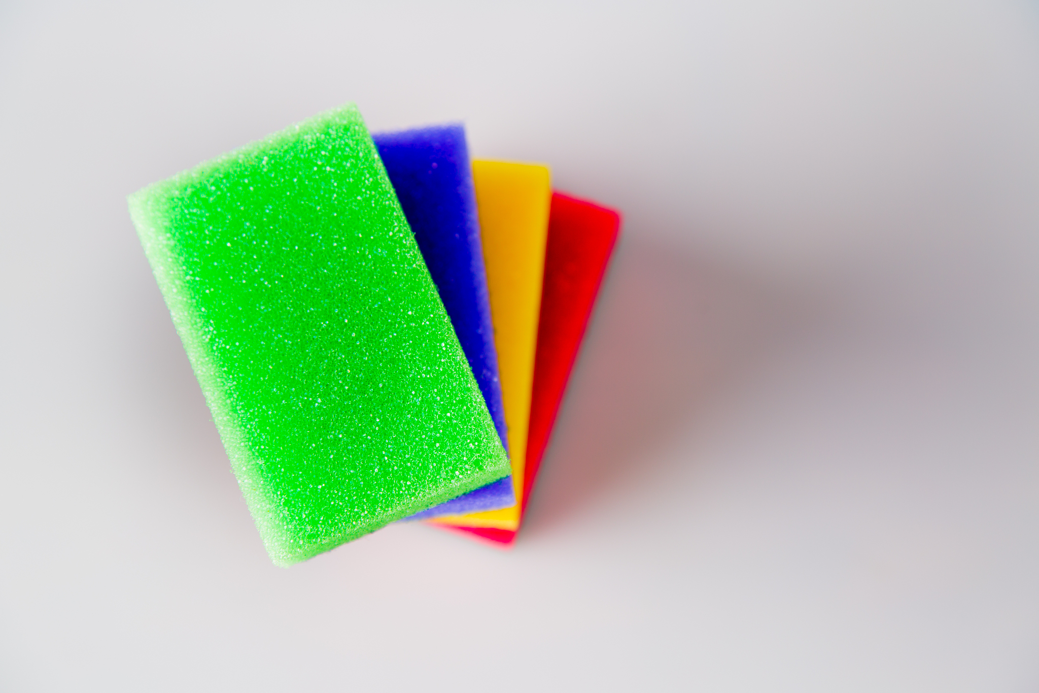 包头档案管理中心 - 权威档案资料查询与保存机构