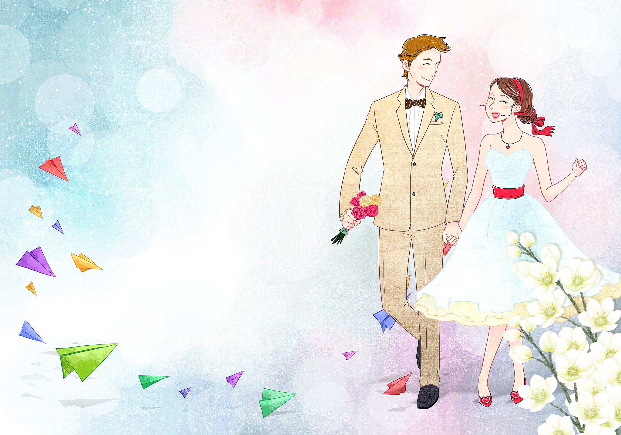 写一遍关于到底是结婚幸福还是单身幸福500字的文章