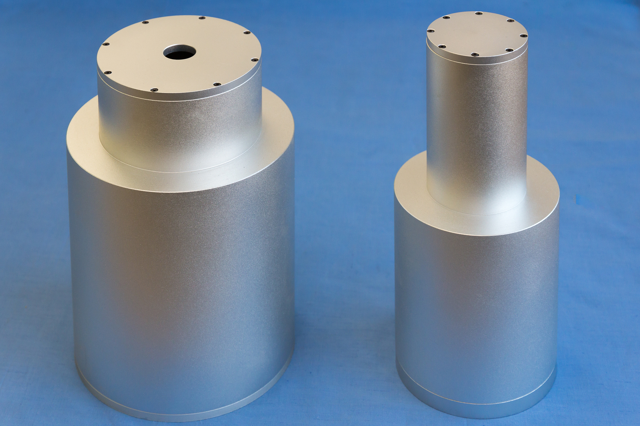 机床：品目8456至8461机器的零件和附件缩到十个字