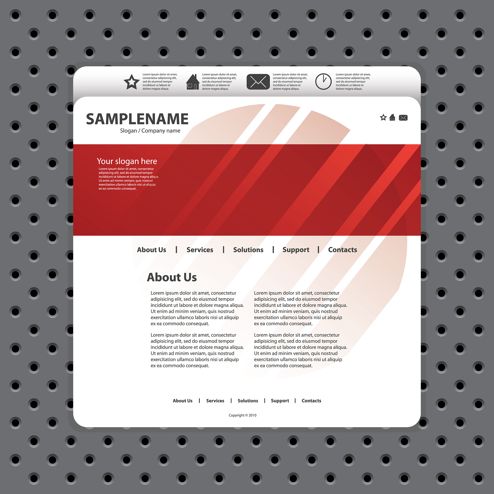 PDF 文件拆分技巧：如何将每一页变成左右两列？