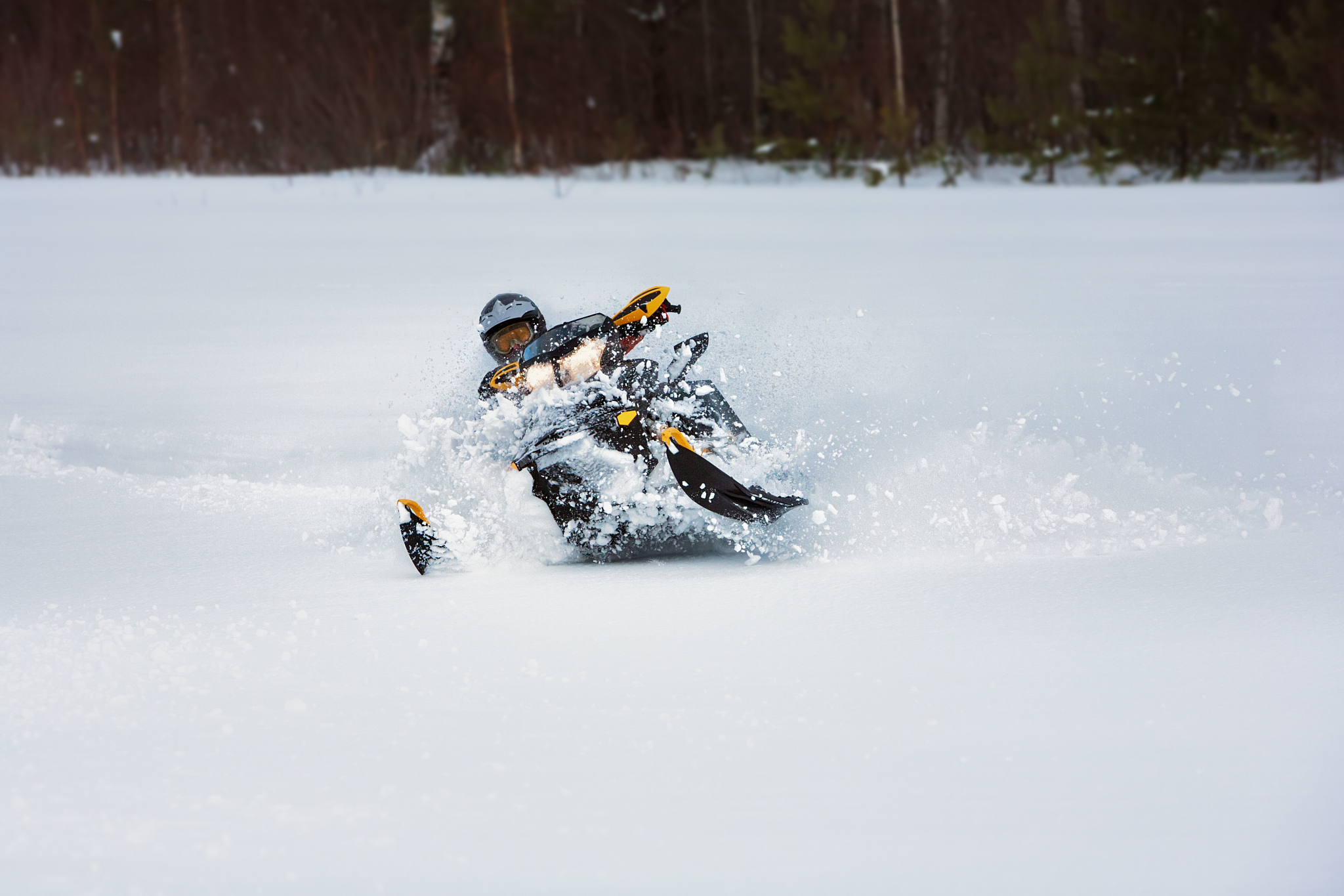 玉林市机电工程学校汽车应用与维修专业怎么样好就业吗