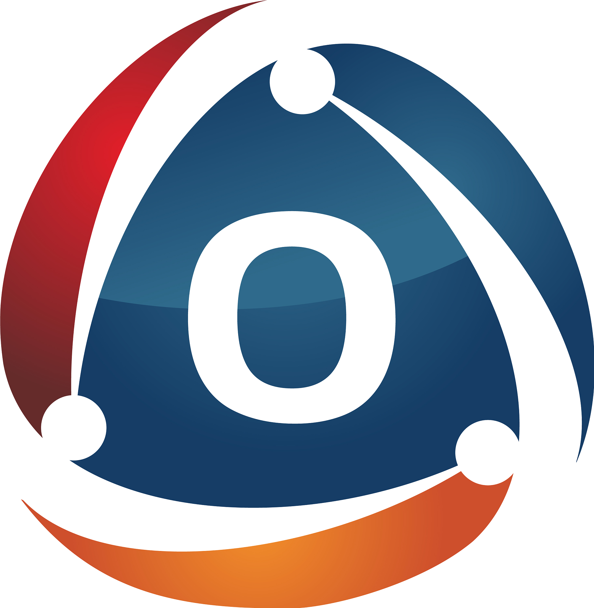 online marketing business distribution technology