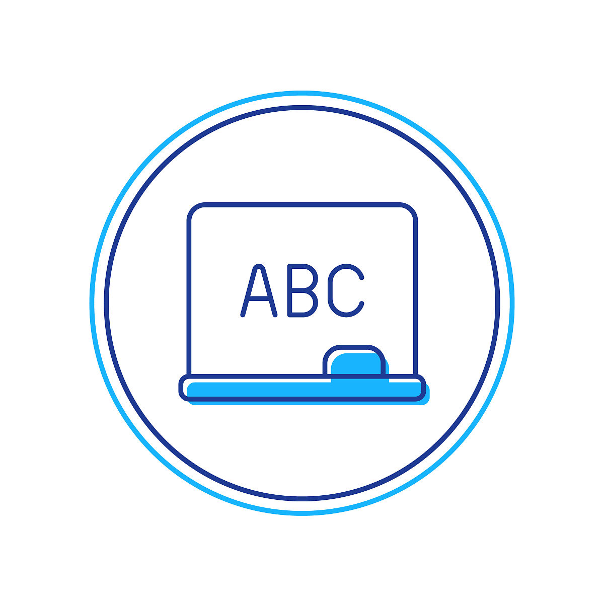 湛江市海滨职业技术学校好不好