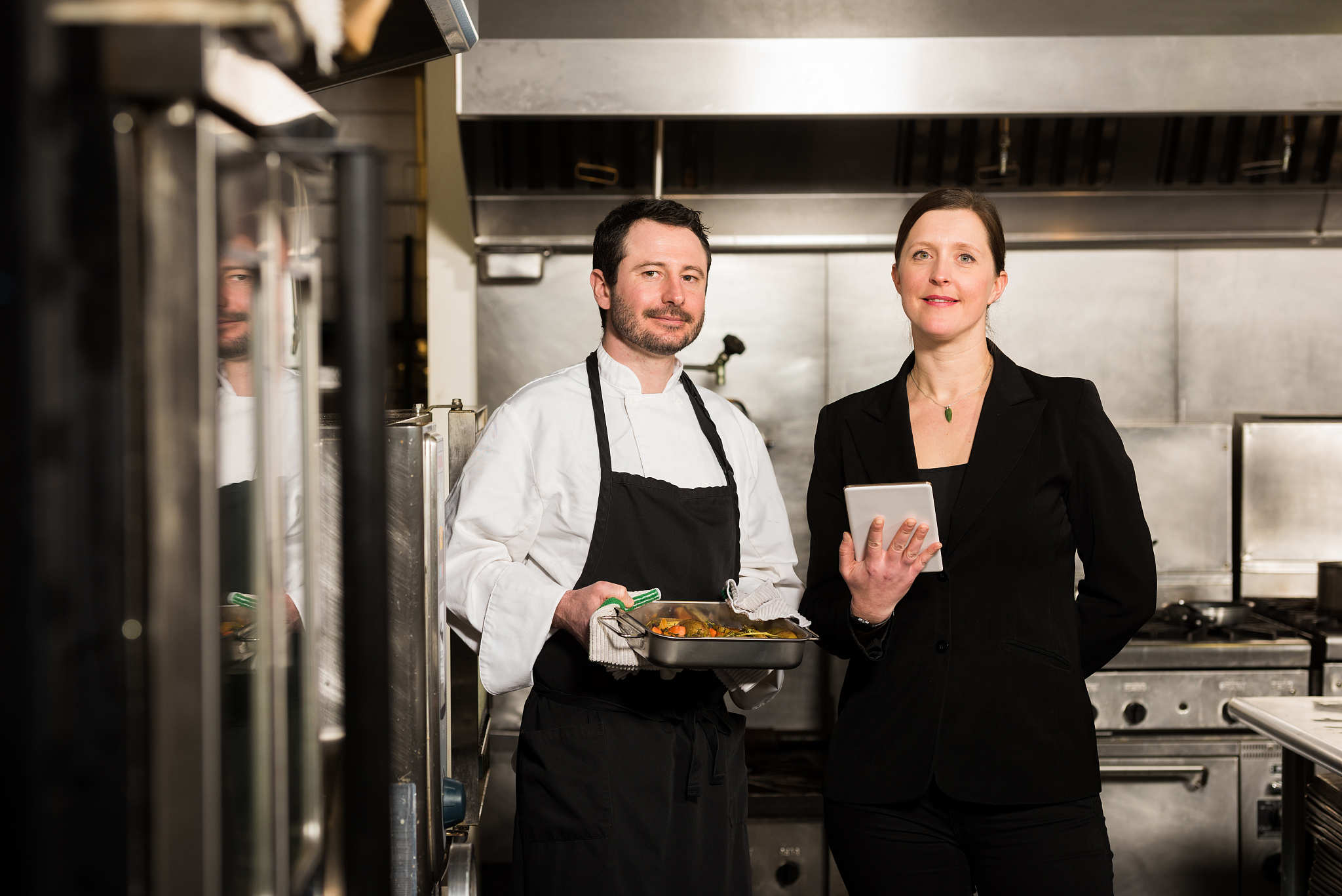 重庆微电子工业学校家政服务与管理专业怎么样