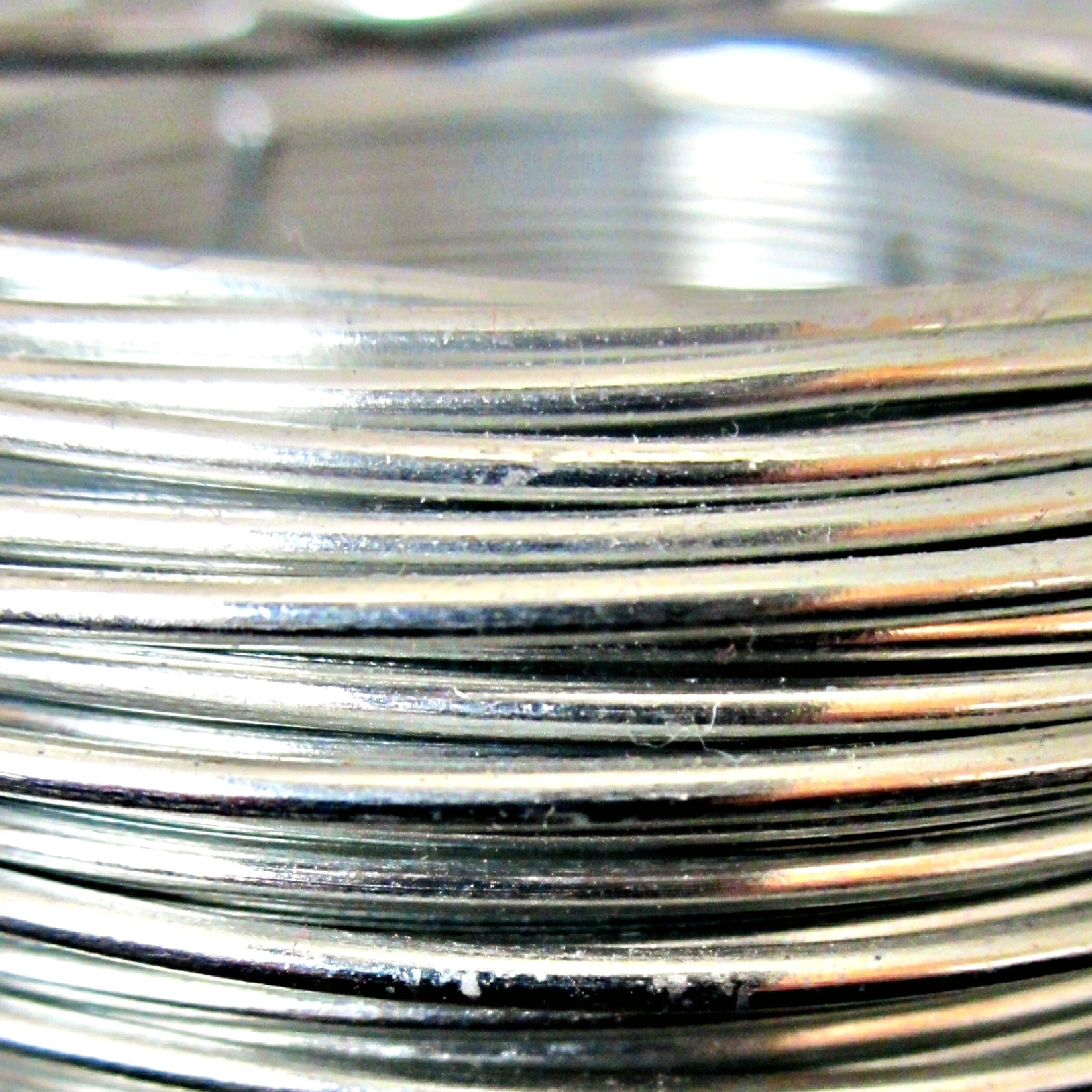 铝合金丝电塑性处理技术应用：提升性能，拓展应用领域