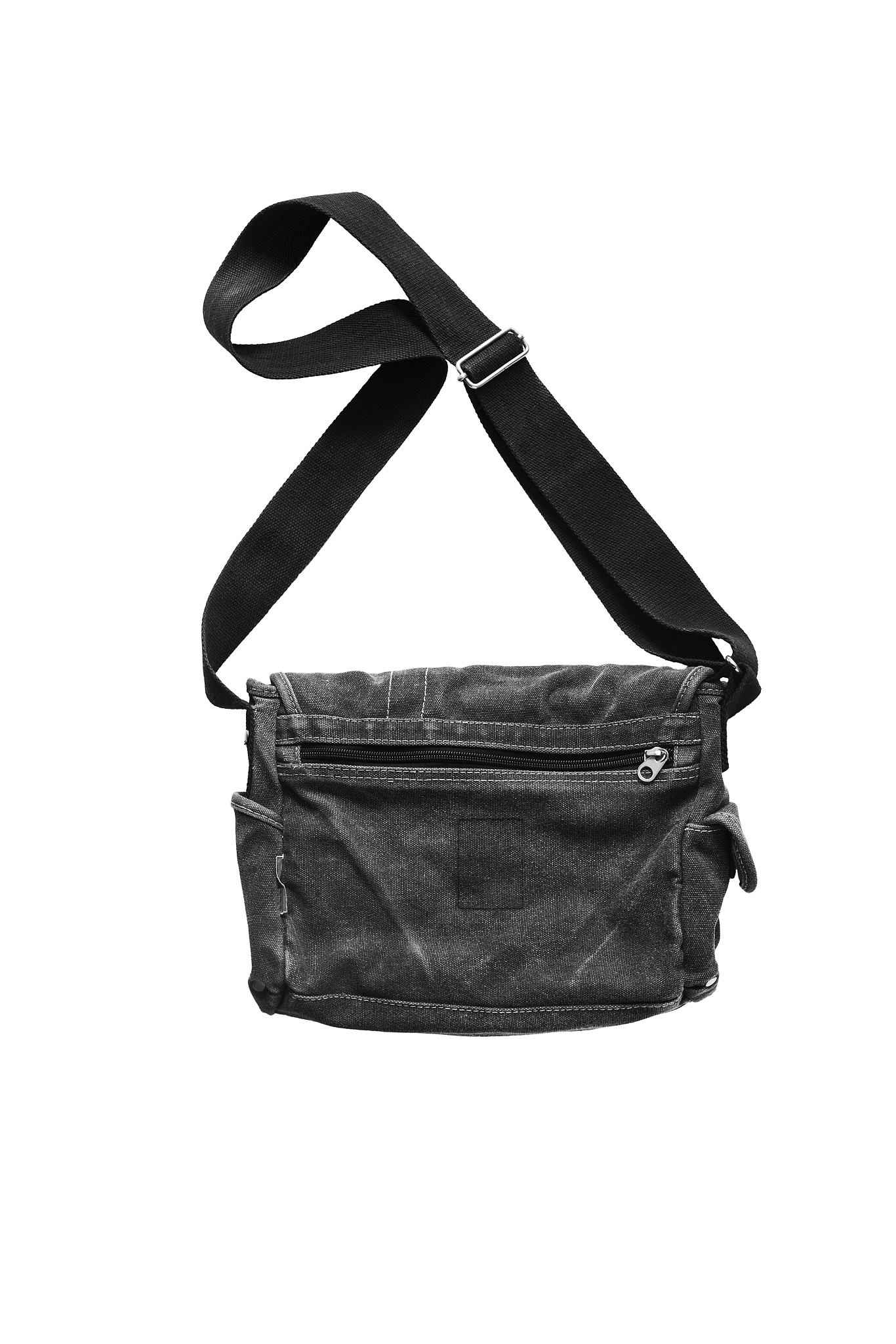 sport bag