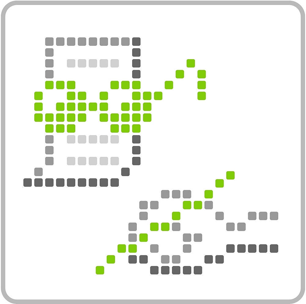 Pygame 贪吃蛇游戏教程：从入门到进阶