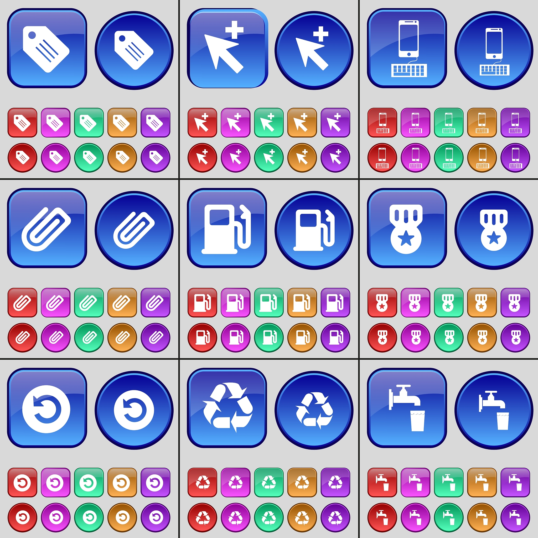 英雄联盟自定义光标图案教程：打造个性化游戏体验