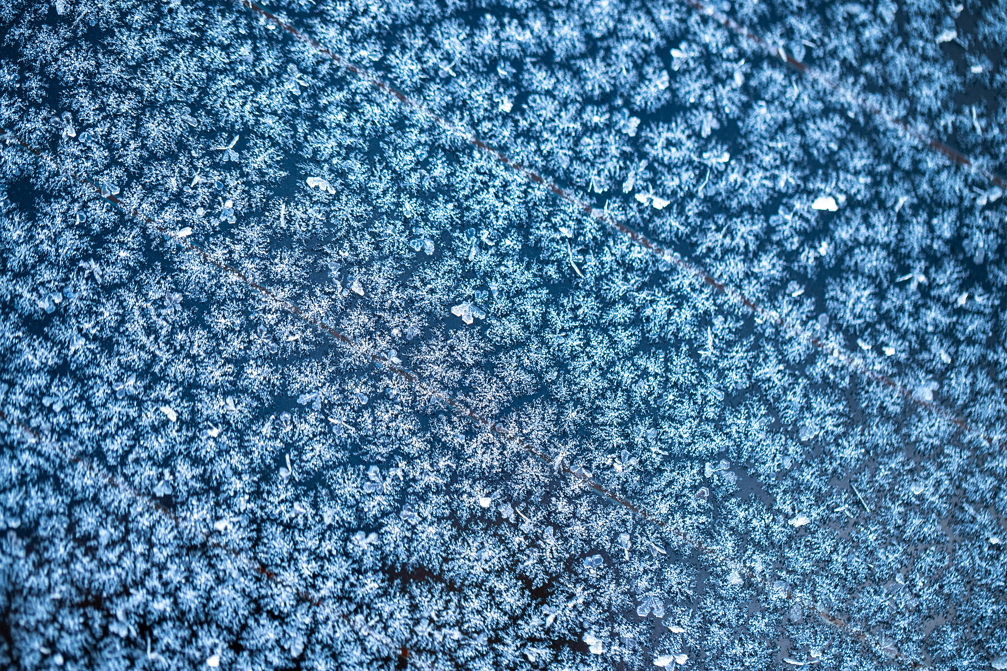 城堡战争手游更新日志 - 新增英雄、地图、装备及游戏模式！