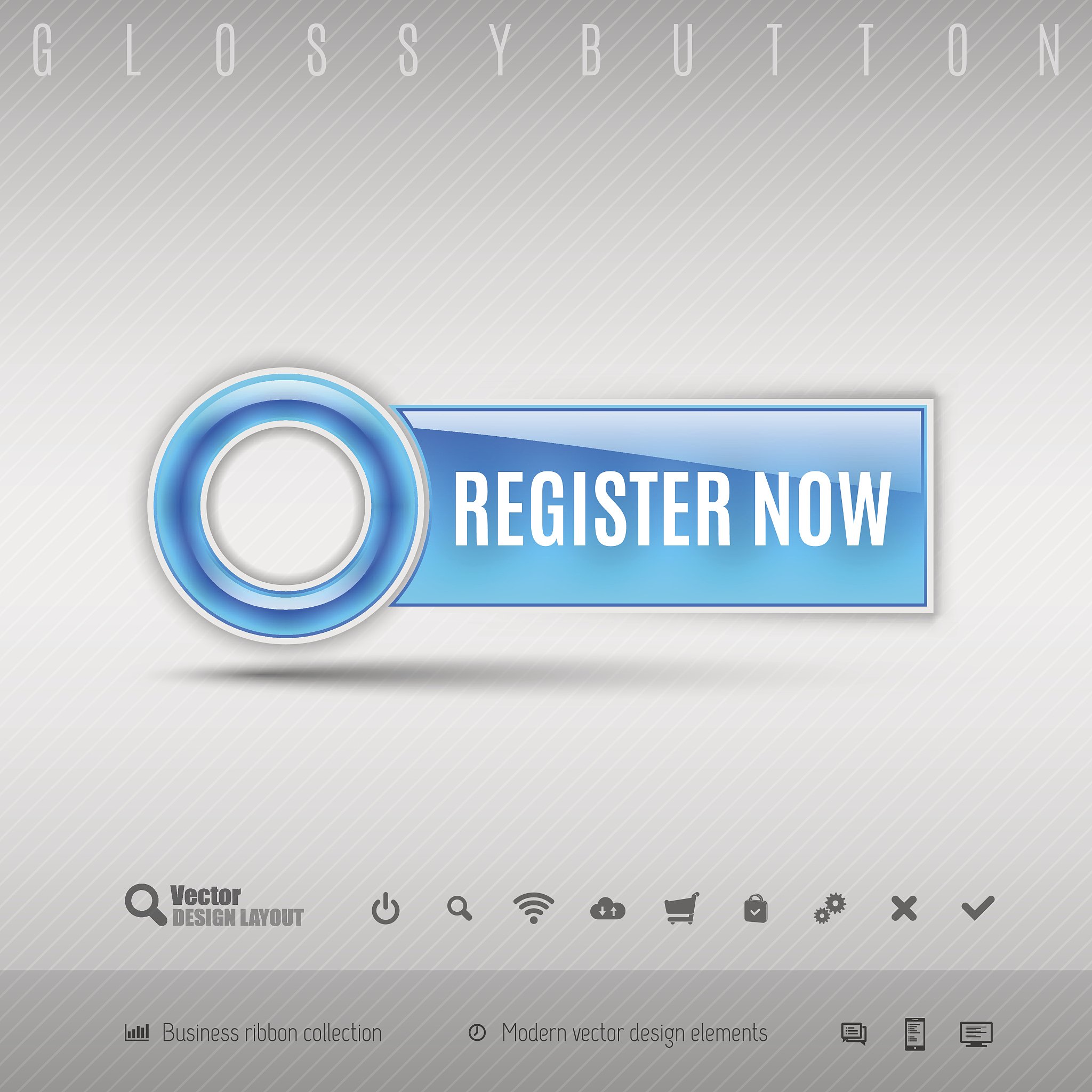 山西财经管理专修学院计算机网络及应用（本科）入学条件及专业介绍