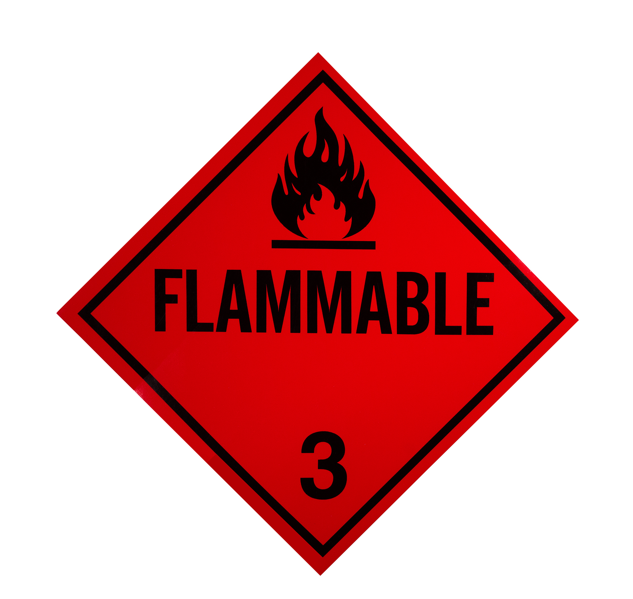 红磷为什么买不到