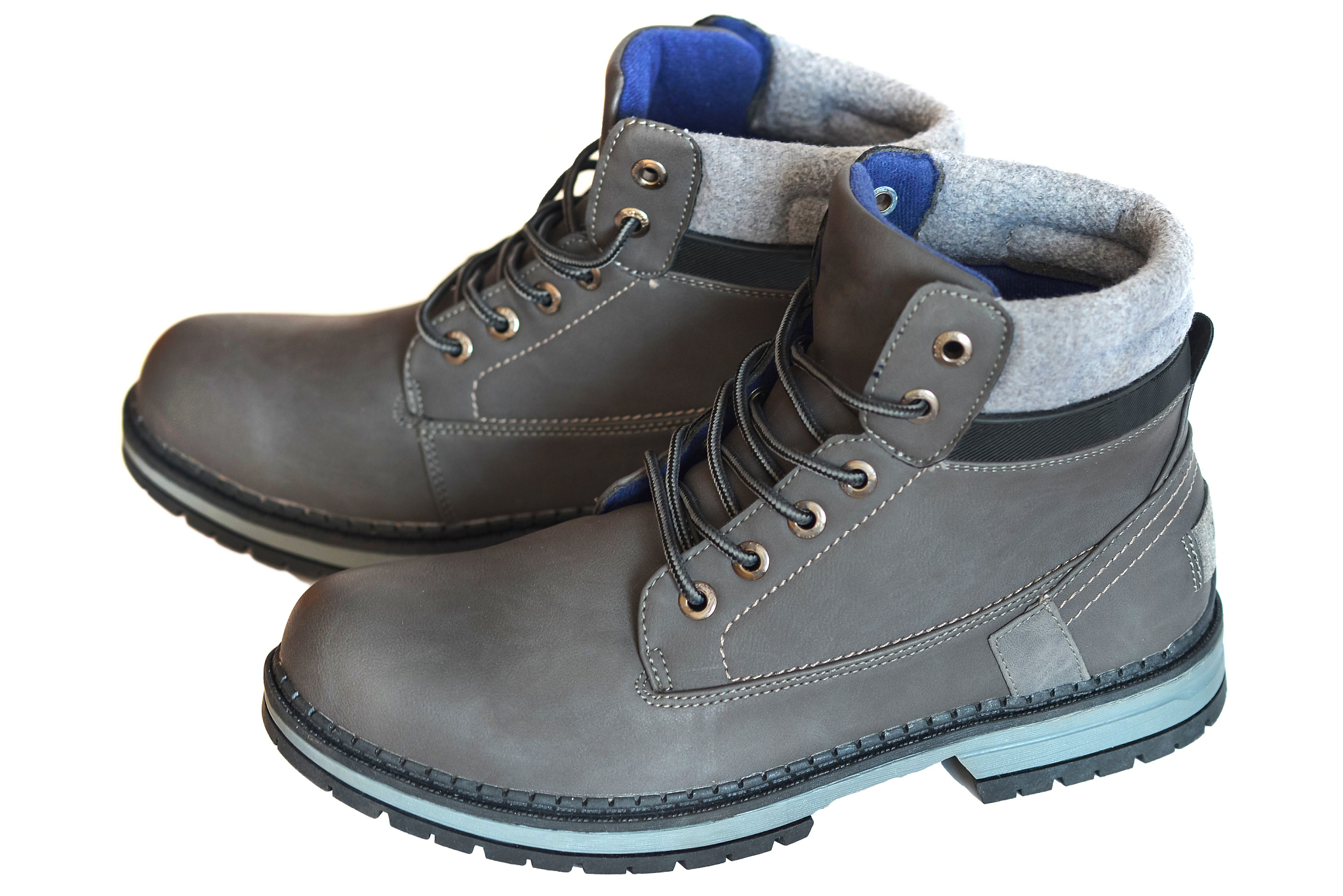 安全生产相关的调查问卷