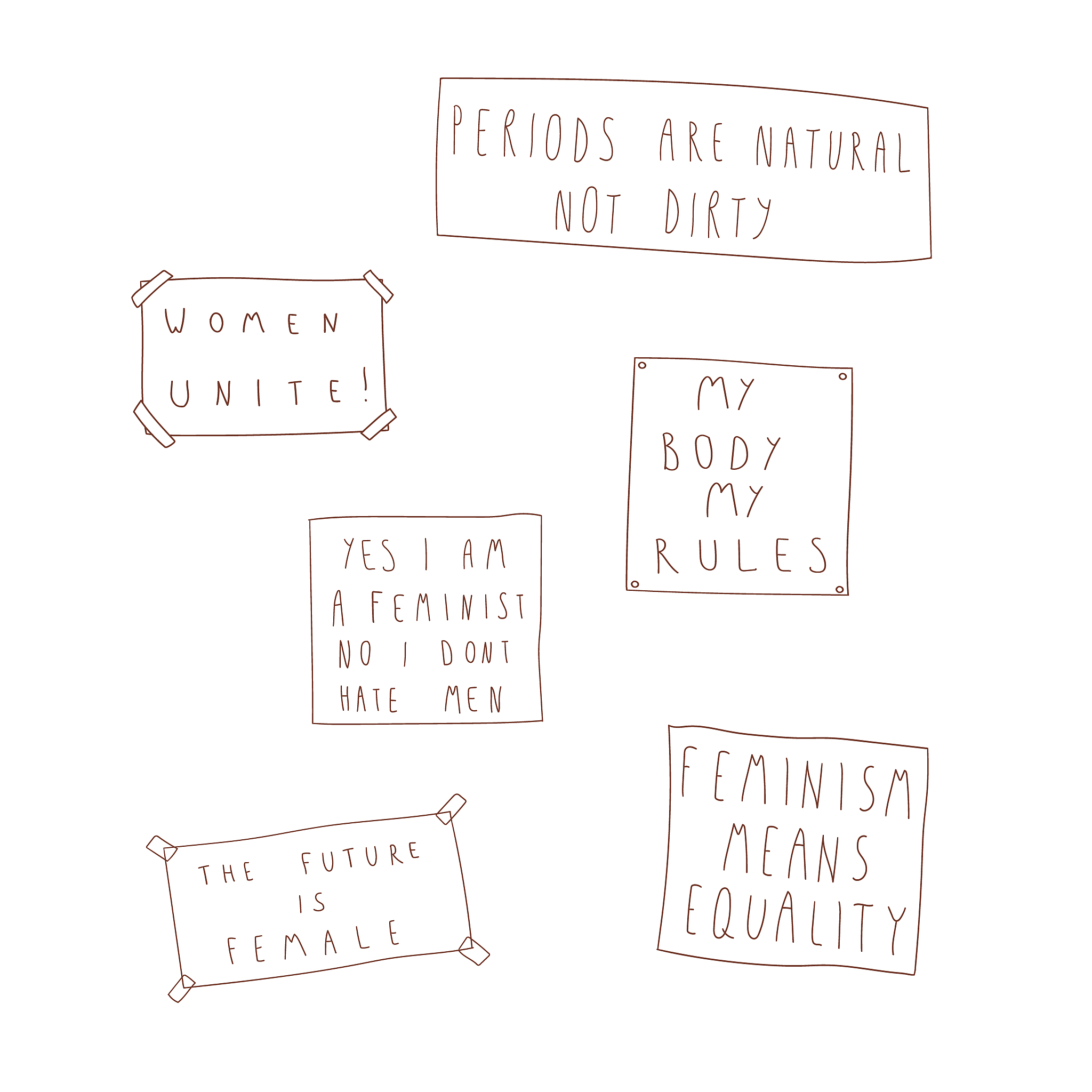 鸡兔同笼问题：70条腿变100条腿，原来有几只兔子？