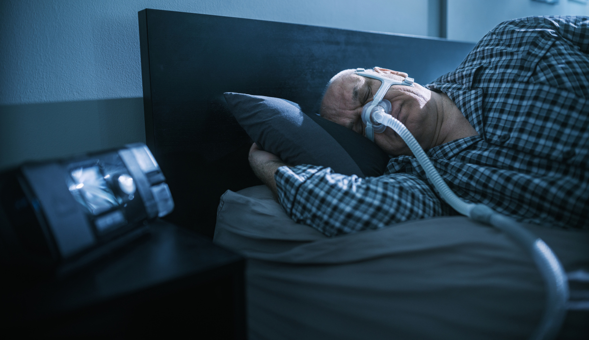 失眠困扰：访谈揭示患者心声与应对策略