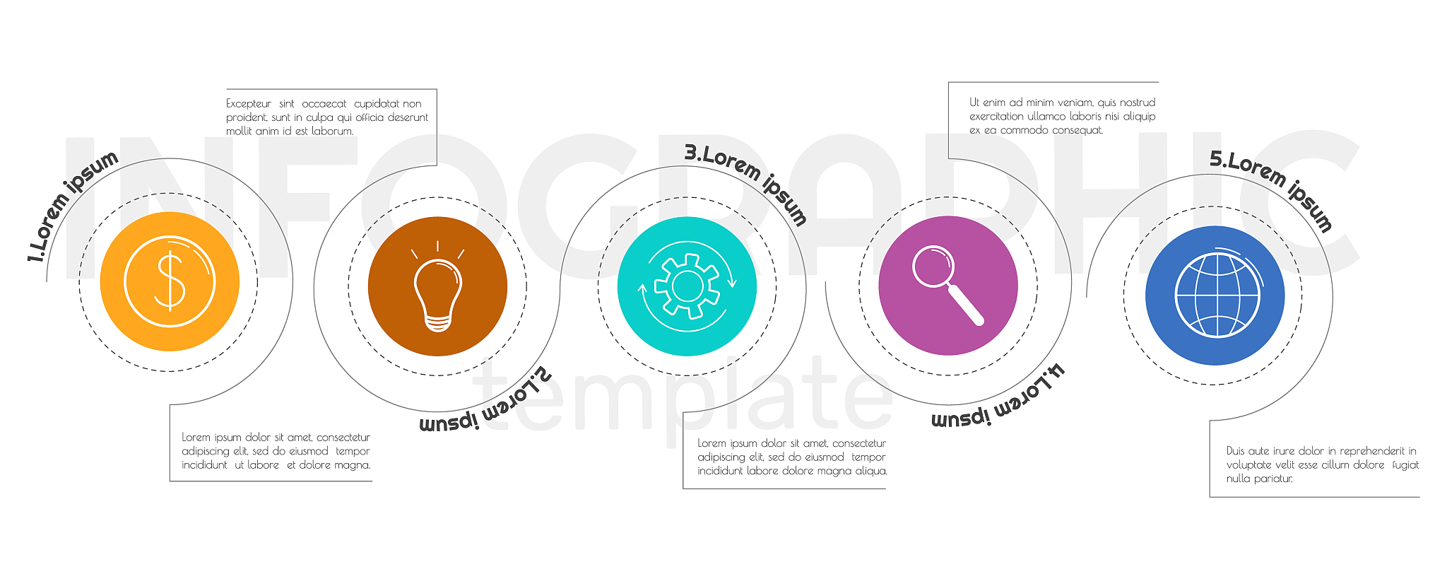 软件工程方法学：提高软件开发效率和质量的有效方法