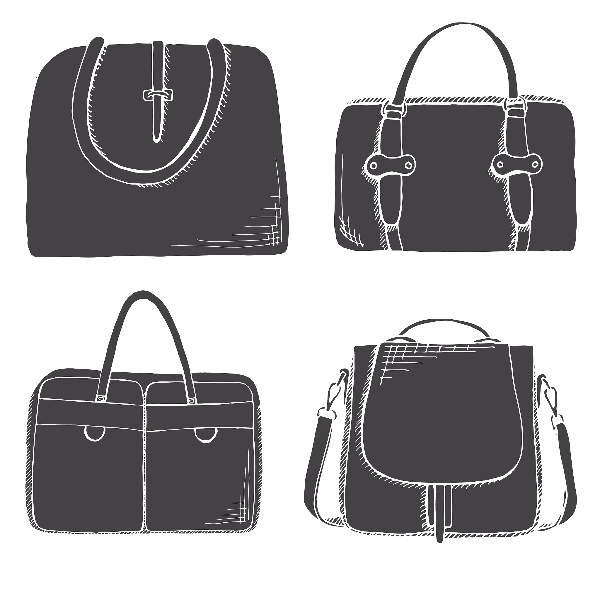 手提包直播脚本400字