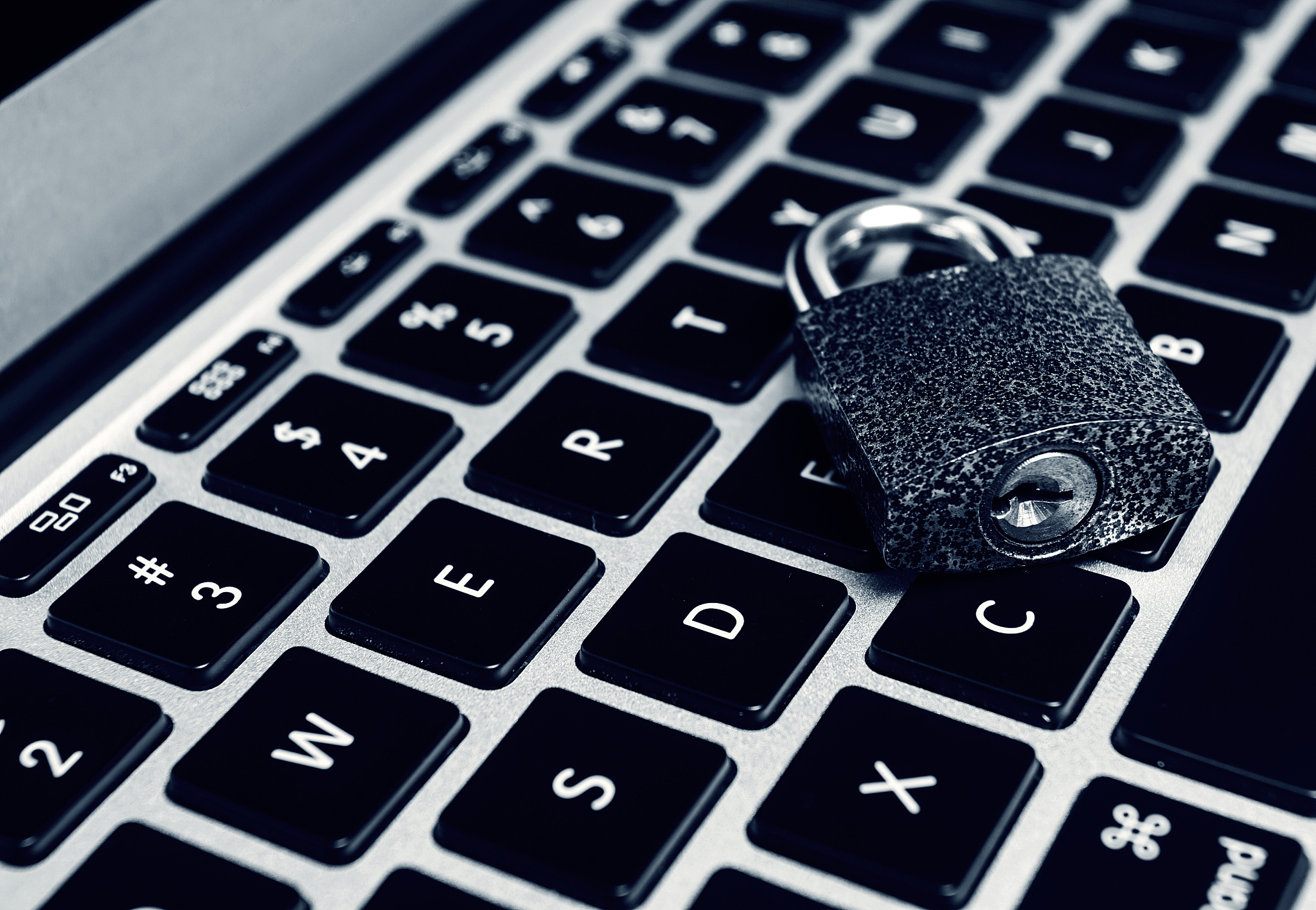 computer security