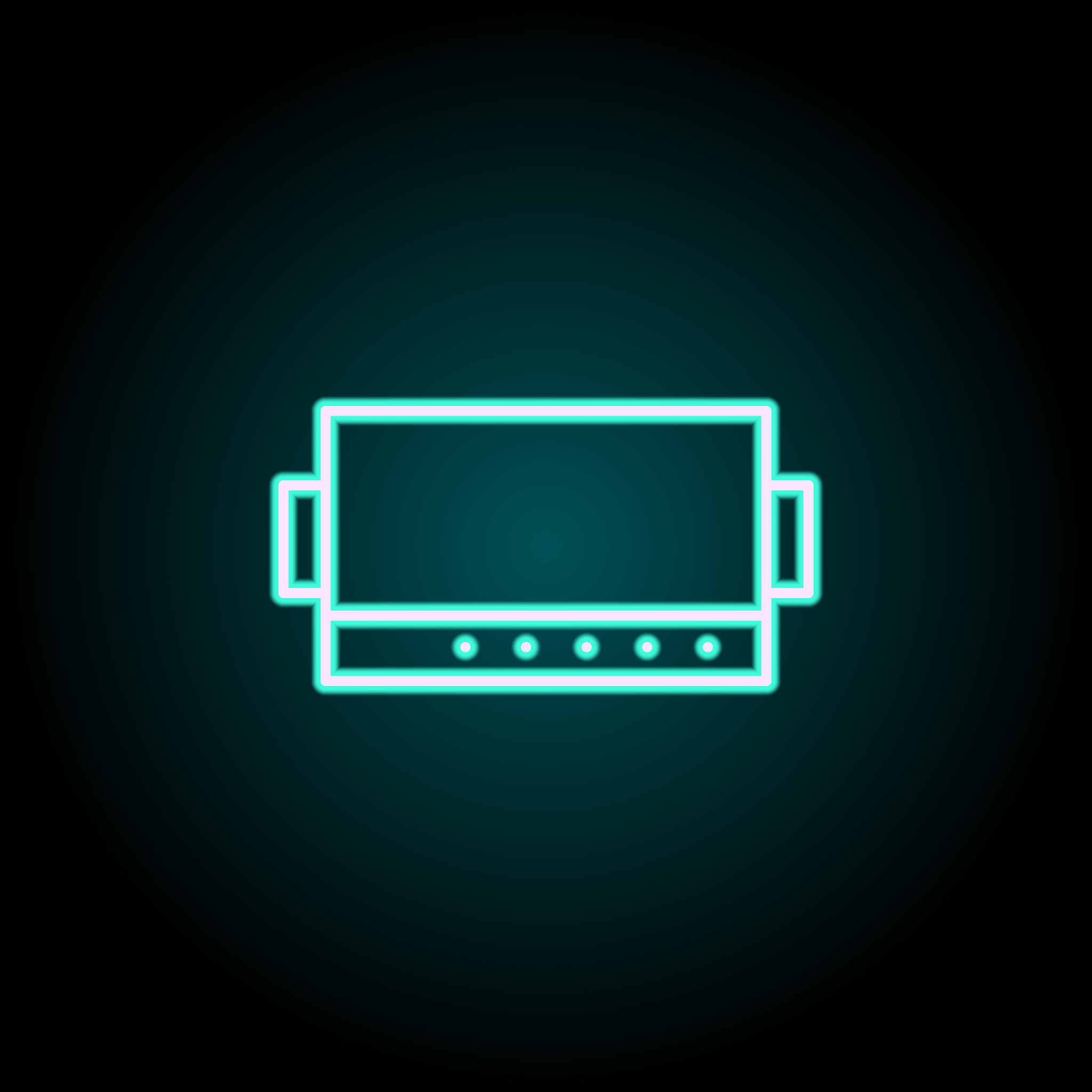 合肥工业技术学校2022年招生专业-未来人才培养的摇篮