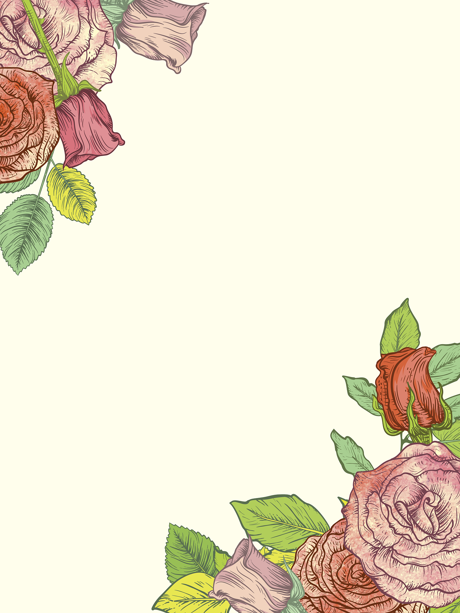 how can i get the center x and y