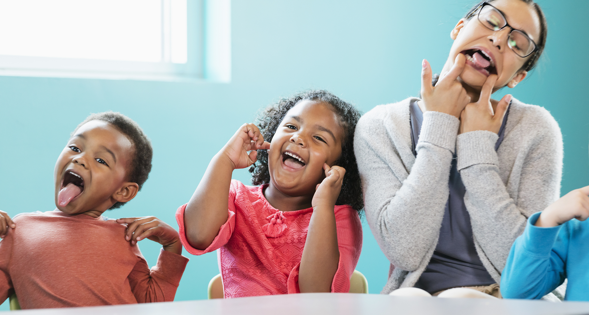 成都幼师学校推荐：哪所学校最适合你？