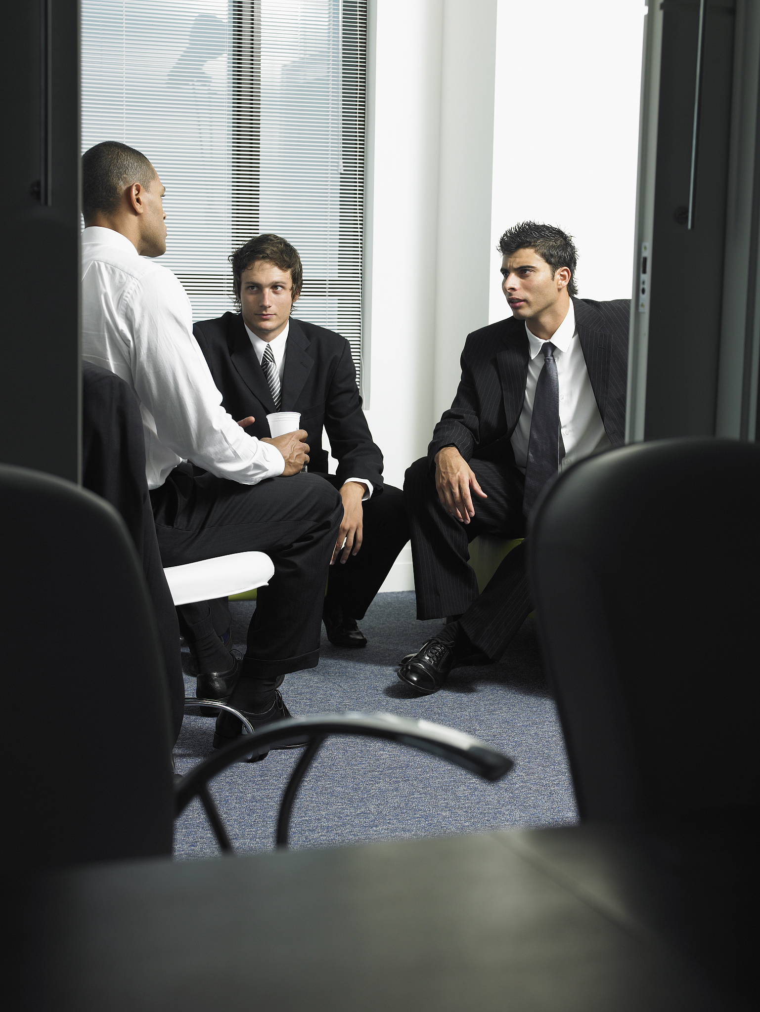 周报：本周工作总结及下周计划