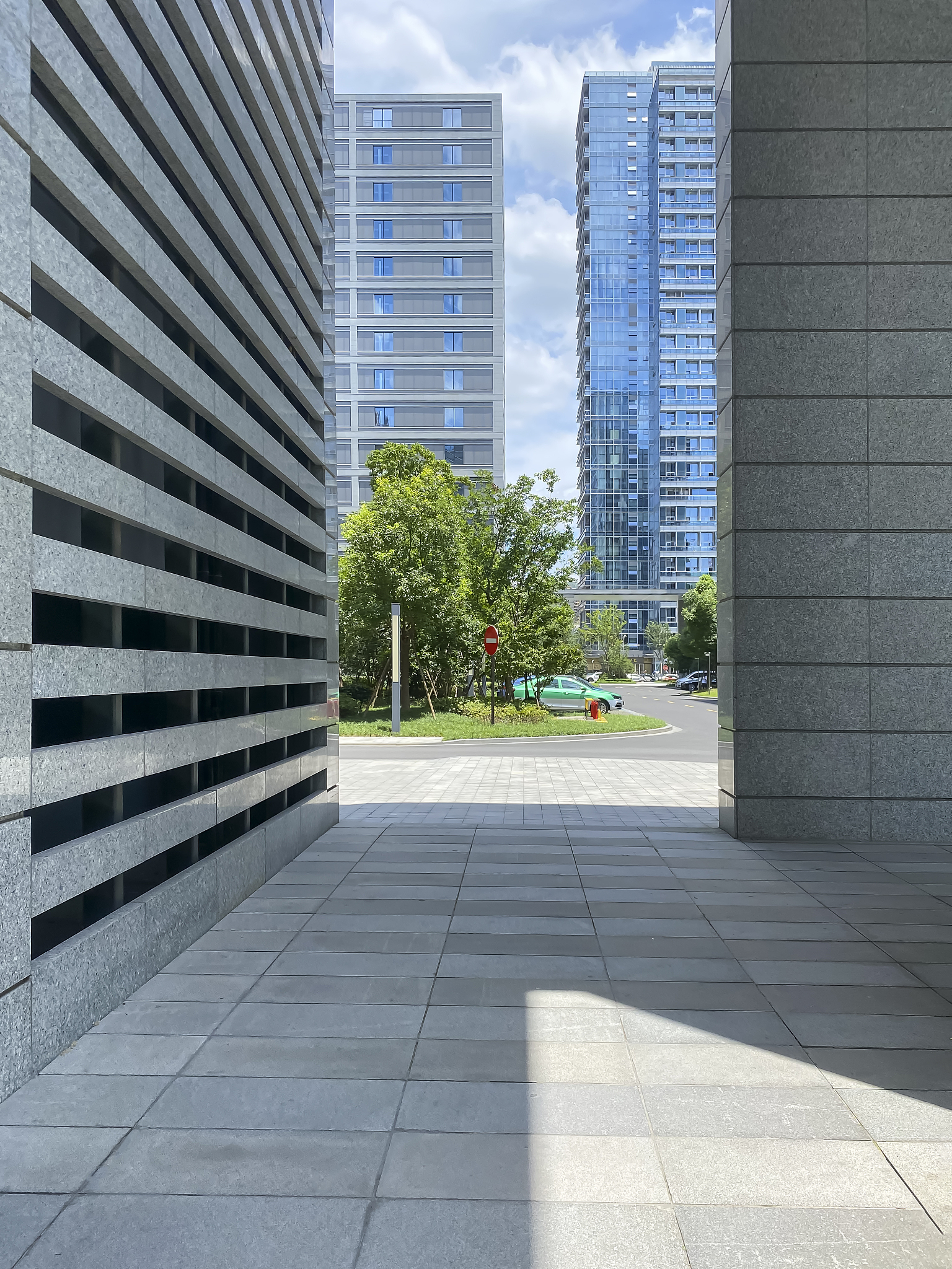 杭州档案数字化加工公司_专业档案扫描、OCR识别、电子化外包服务