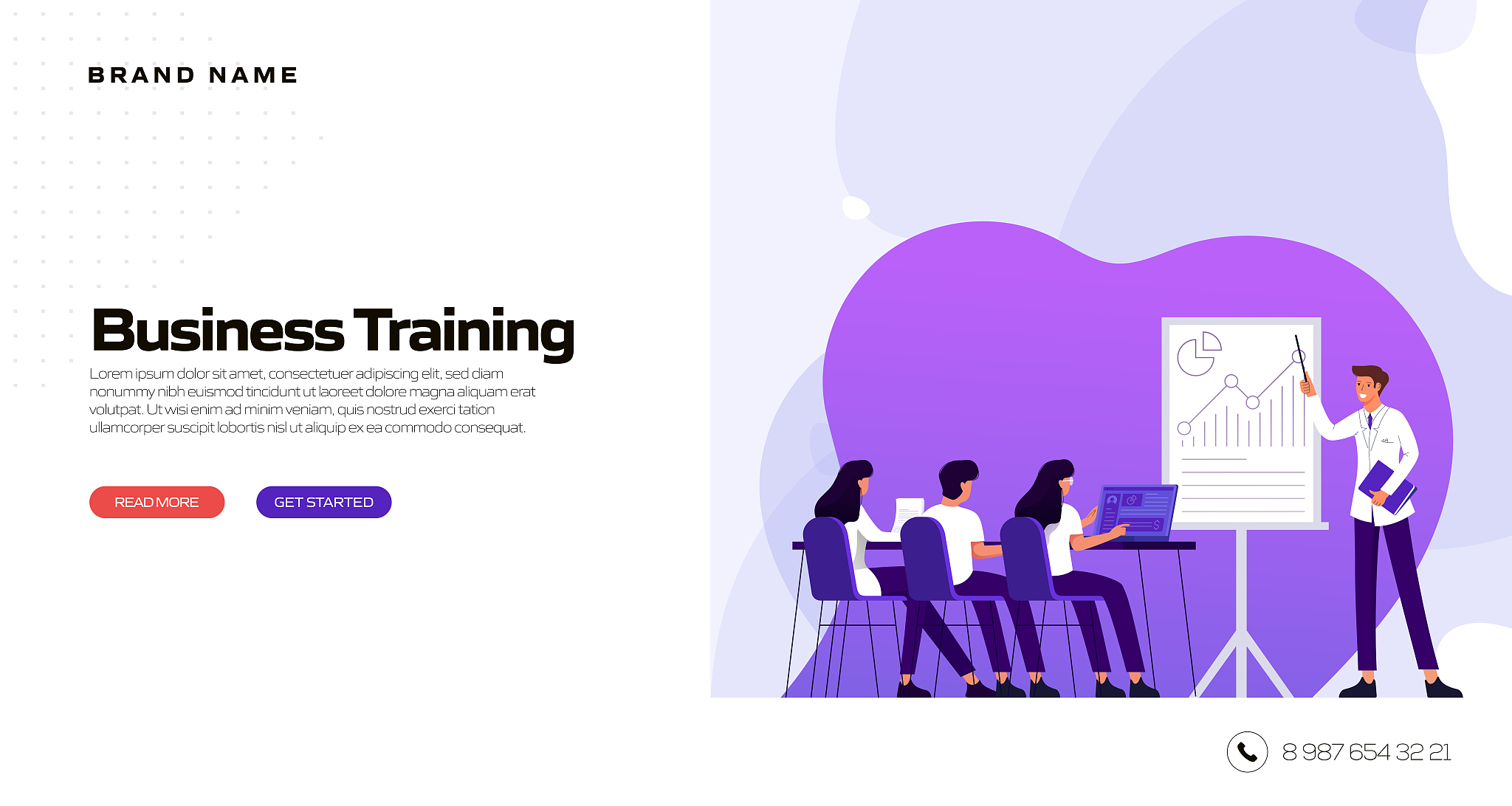 中山火炬职业技术学院市场营销专业都学些什么