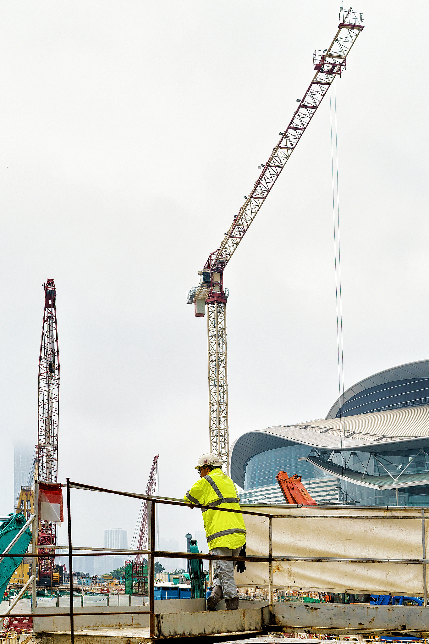 宿州应用技术学校2021年有哪些招生专业