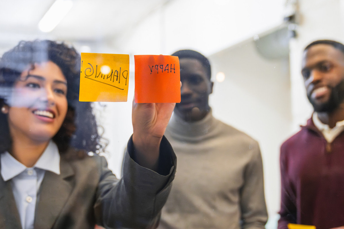 Impact of Technology on Face-to-Face Interaction: A Balanced Perspective