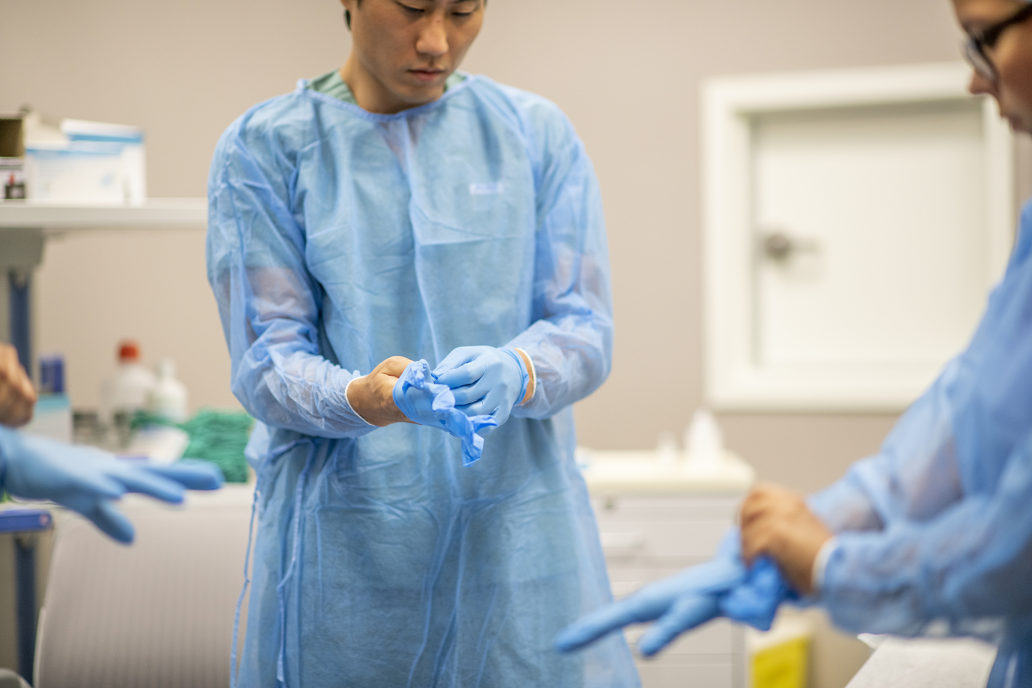 昆明医药职业技术学校招生办联系电话 - 优质医药教育和培训