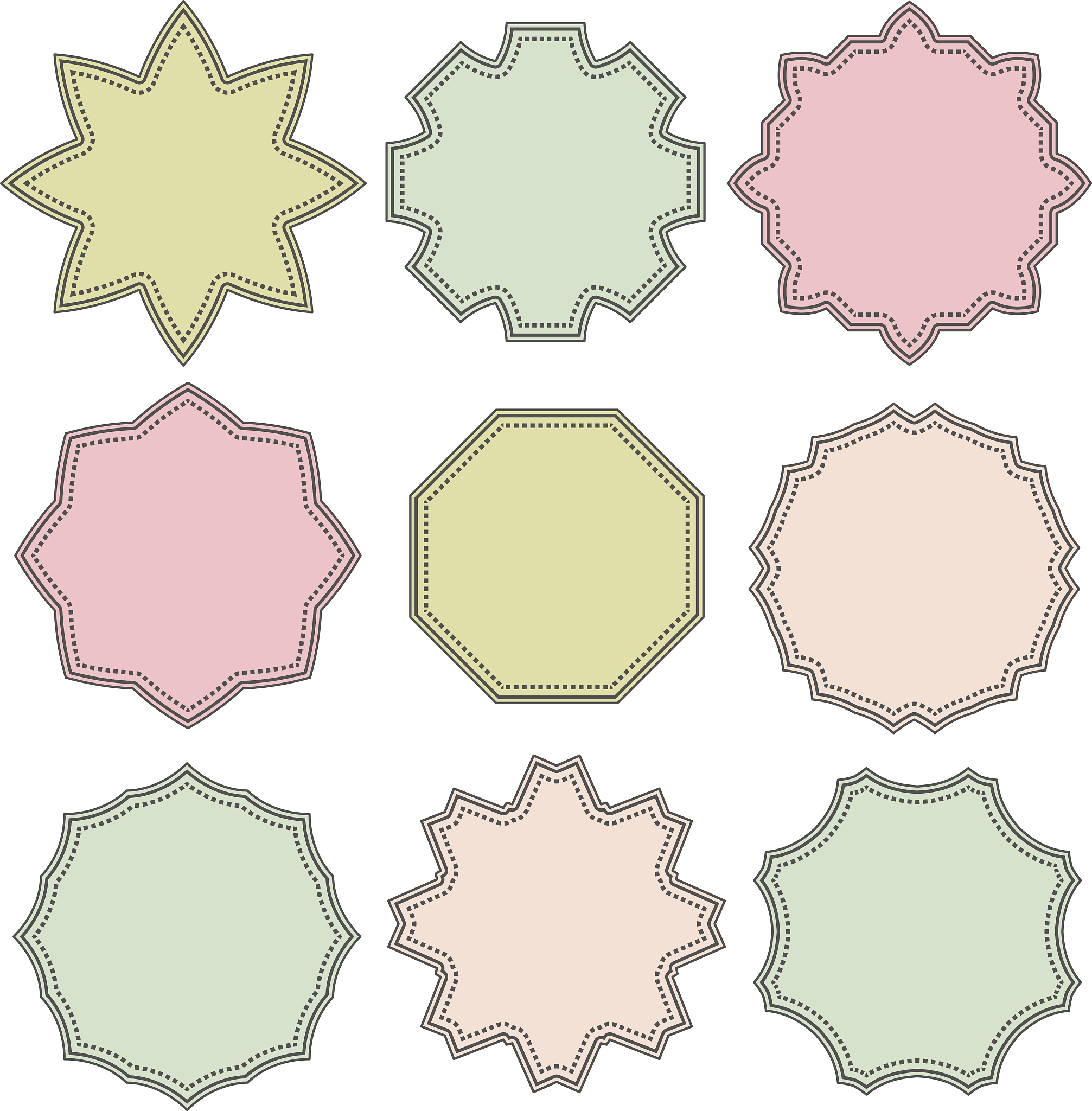 文章内容是四川特种结构补强工程资质增项内容生动