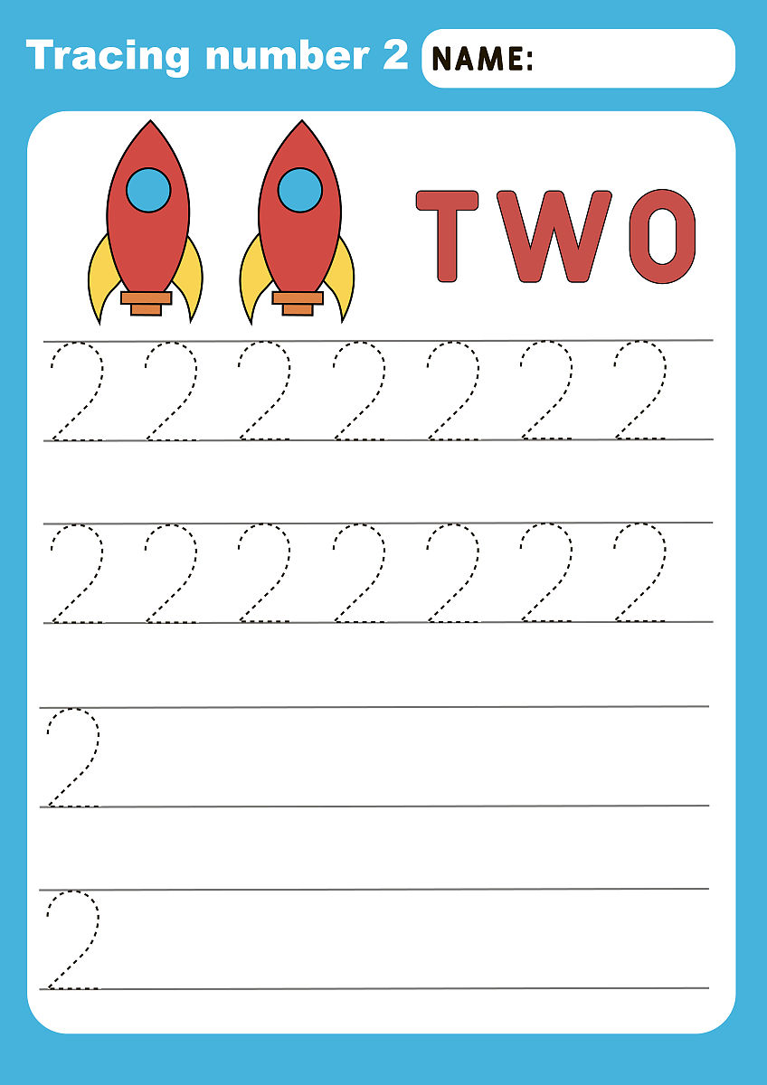 JXP能组成哪些单词？完整列表