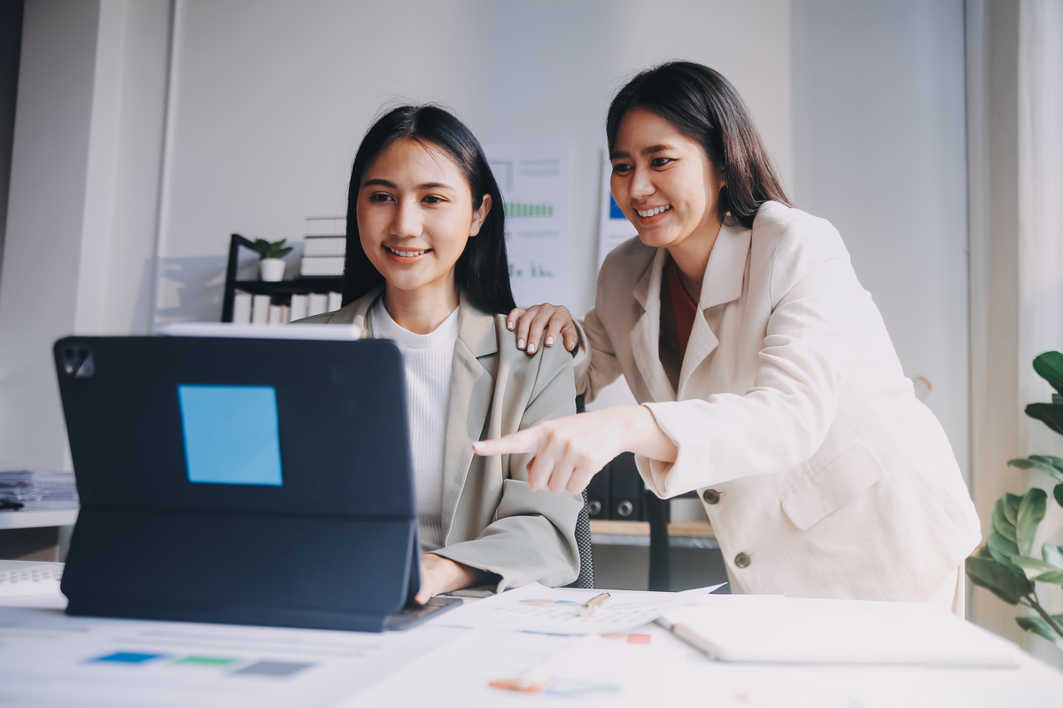 云南酒店管理职业学校为你讲解酒店经理人需要具备哪些管理技能