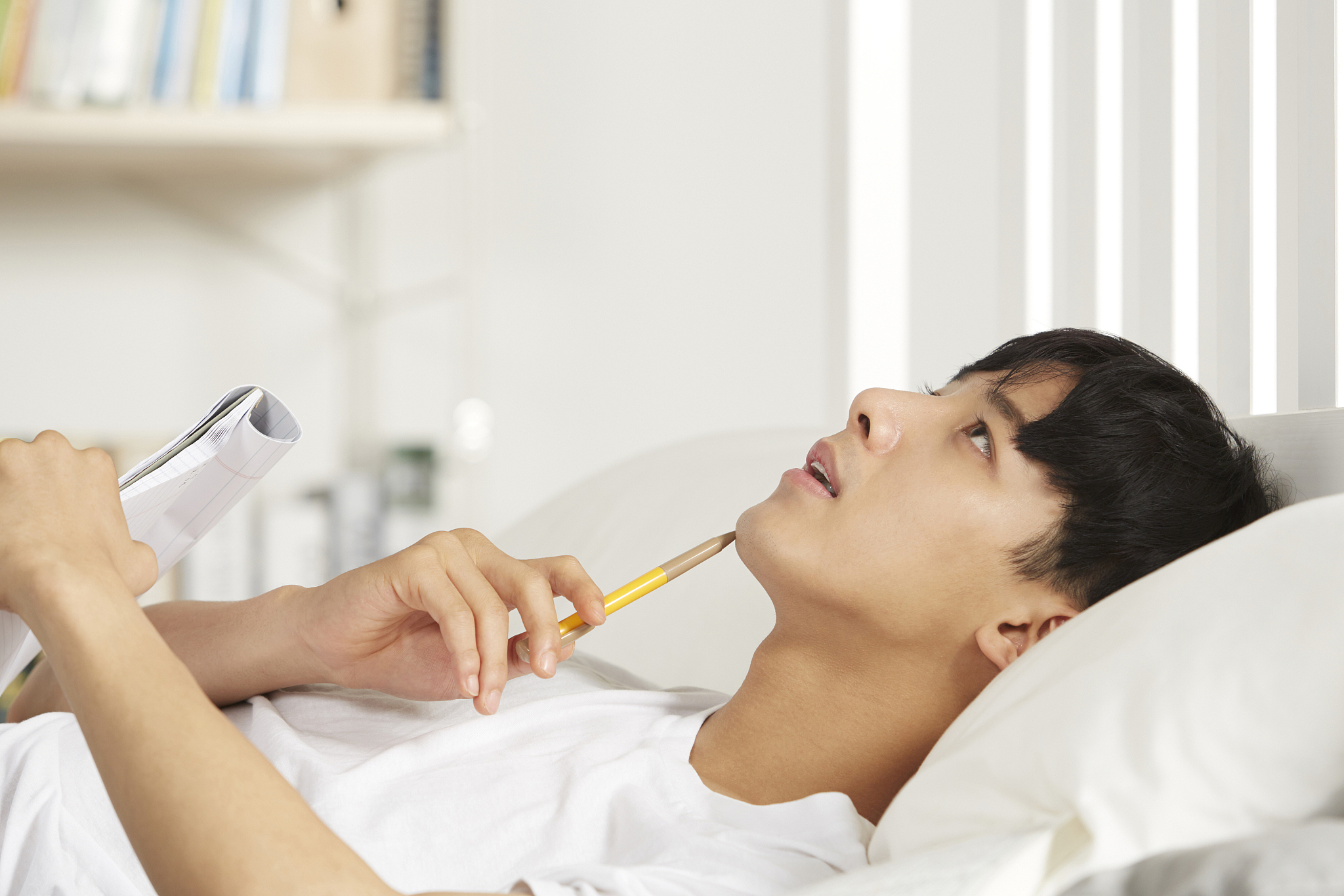 湖南民族职业学院商务英语专业就业方向解析 - 未来职业规划