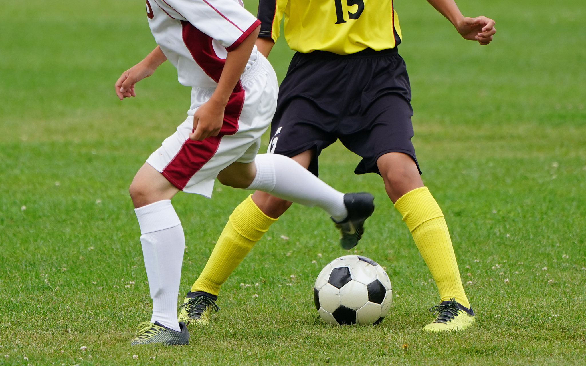 soccer