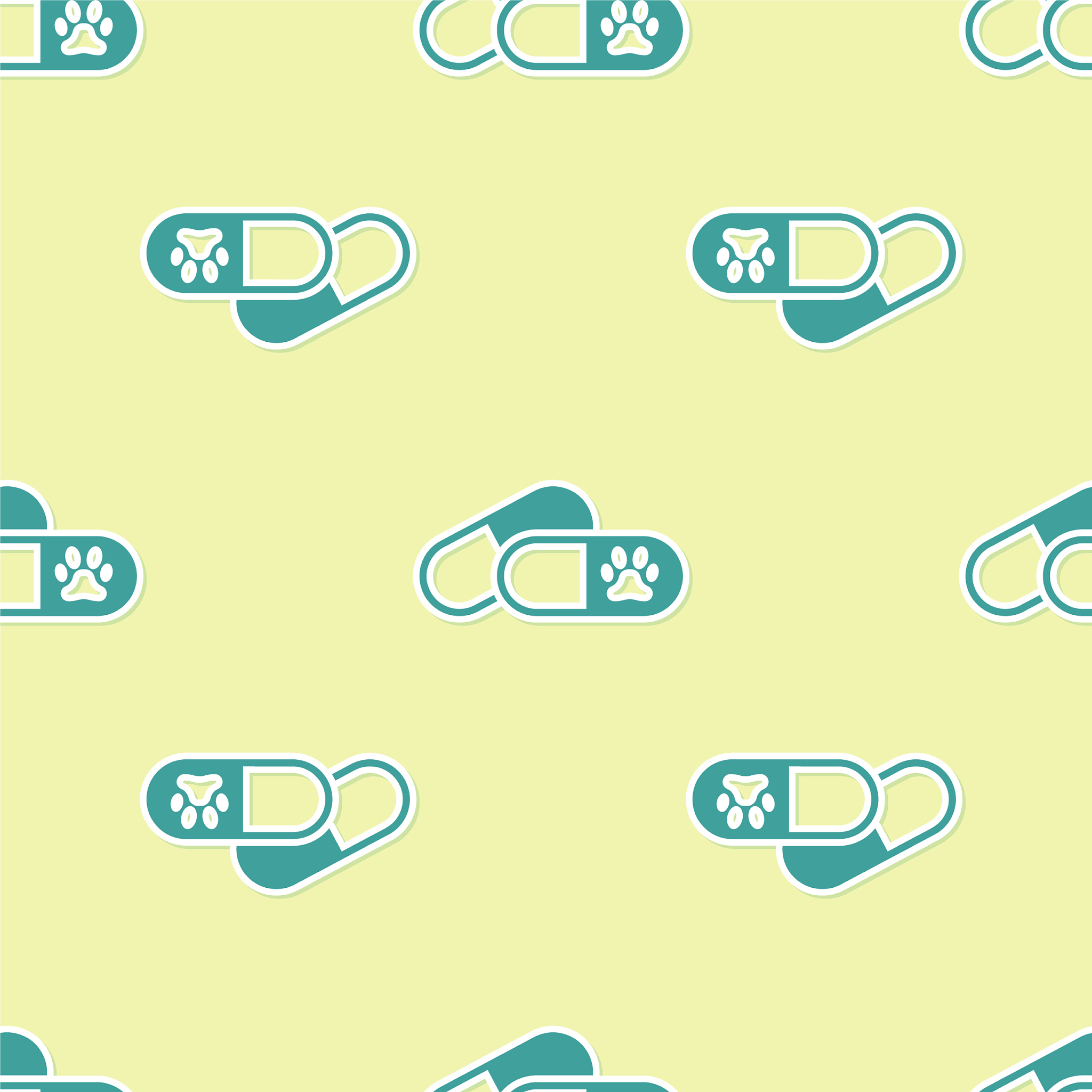 犬多发性视网膜病变治疗措施