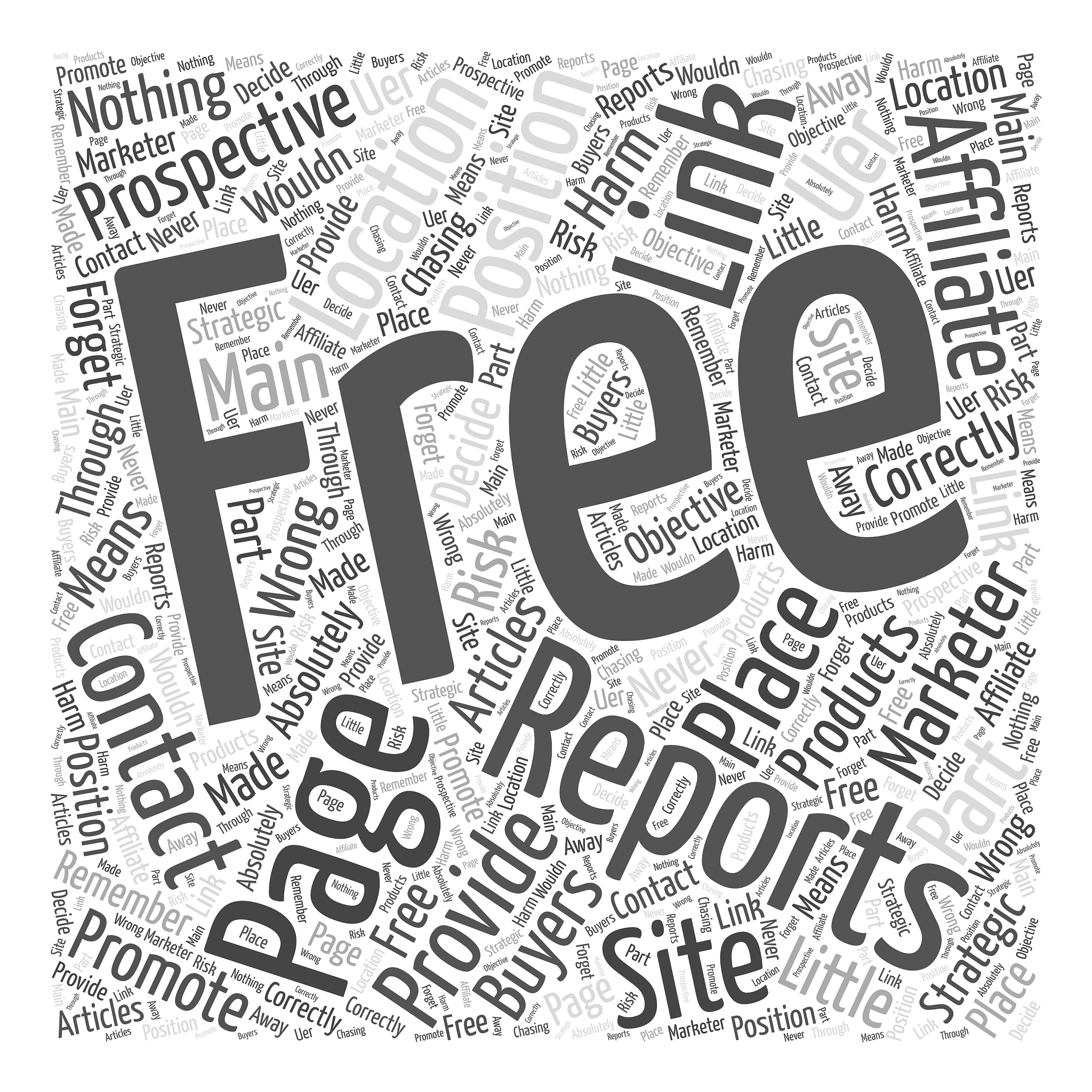 陕西建工集团有限公司的企业研究报告不少于三千字