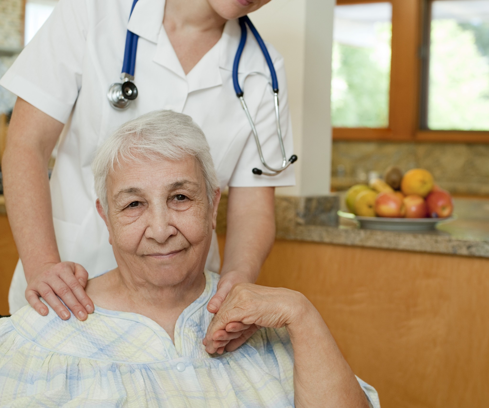 贵阳护理职业学院护理专业就业前景优势：实践教学、师资力量、就业保障