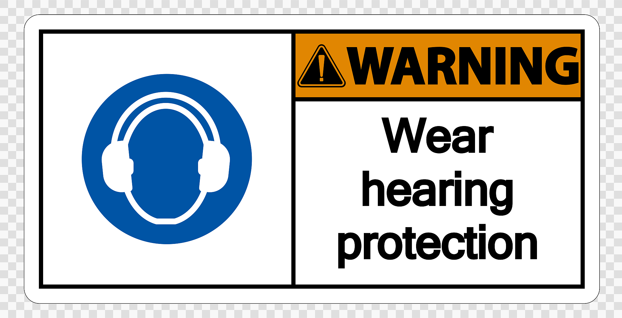 2020年重庆安全职院信息安全与管理专业招生